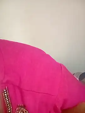 Snapshot of Piya_Ji chatting on November 12, 9:53 am Piya Ji online show from November 12, 9:53 am