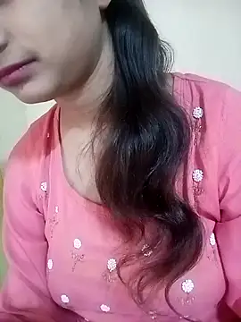 Snapshot of Piya_Ji chatting on November 15, 9:17 am Piya Ji online show from November 15, 9:17 am