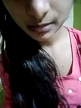 Snapshot of Piya_Ji chatting on November 23, 7:08 am Piya Ji online show from November 23, 7:08 am