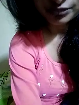 Snapshot of Piya_Ji chatting on November 30, 11:47 am Piya Ji online show from November 30, 11:47 am