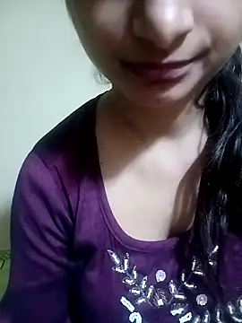 Snapshot of Piya_Ji chatting on December 16, 12:43 pm Piya Ji online show from December 16, 12:43 pm