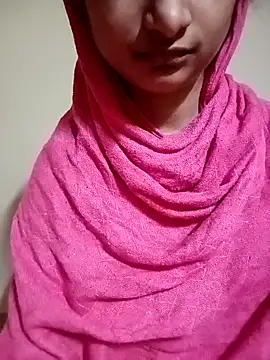 Snapshot of Piya_Ji chatting on December 19, 12:28 am Piya Ji online show from December 19, 12:28 am