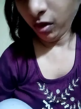 Snapshot of Piya_Ji chatting on December 22, 10:45 am Piya Ji online show from December 22, 10:45 am