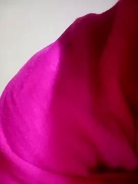 Snapshot of Piya_Ji chatting on January 6, 10:23 pm Piya Ji online show from January 6, 10:23 pm