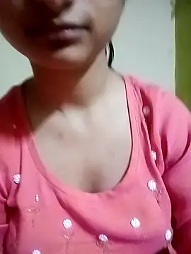 Snapshot of Piya_Ji chatting on January 7, 11:12 am Piya Ji online show from January 7, 11:12 am