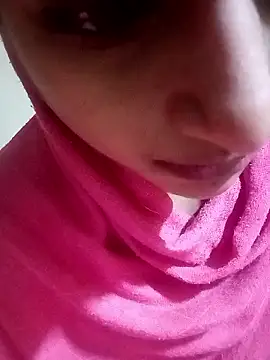 Snapshot of Piya_Ji chatting on January 8, 11:56 am Piya Ji online show from January 8, 11:56 am