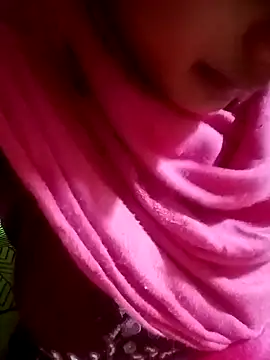 Snapshot of Piya_Ji chatting on January 9, 1:08 am Piya Ji online show from January 9, 1:08 am