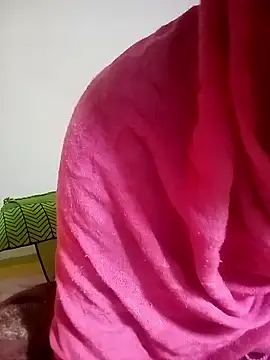 Snapshot of Piya_Ji chatting on January 9, 5:59 pm Piya Ji online show from January 9, 5:59 pm