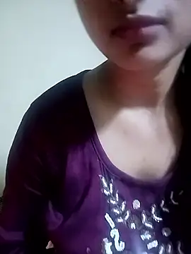 Snapshot of Piya_Ji chatting on January 10, 10:17 am Piya Ji online show from January 10, 10:17 am