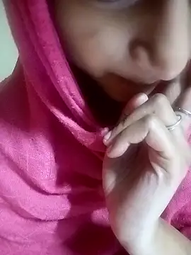 Snapshot of Piya_Ji chatting on January 10, 11:42 pm Piya Ji online show from January 10, 11:42 pm