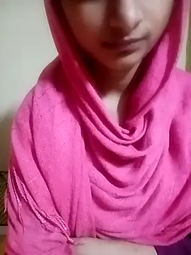 Snapshot of Piya_Ji chatting on January 11, 5:07 pm Piya Ji online show from January 11, 5:07 pm