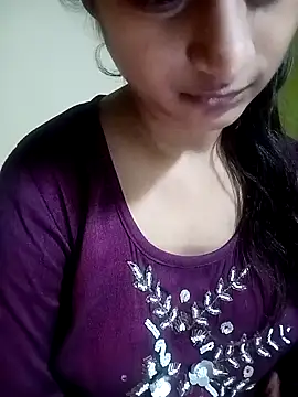 Snapshot of Piya_Ji chatting on January 12, 2:33 pm Piya Ji online show from January 12, 2:33 pm