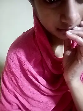 Snapshot of Piya_Ji chatting on January 13, 10:42 am Piya Ji online show from January 13, 10:42 am