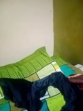 Snapshot of Piya_Ji chatting on January 14, 11:42 pm Piya Ji online show from January 14, 11:42 pm