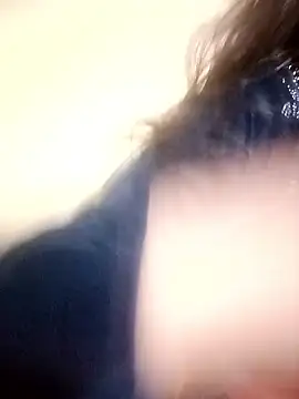 Snapshot of Piya_Ji chatting on January 15, 1:48 pm Piya Ji online show from January 15, 1:48 pm