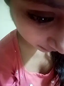 Snapshot of Piya_Ji chatting on January 17, 11:15 am Piya Ji online show from January 17, 11:15 am