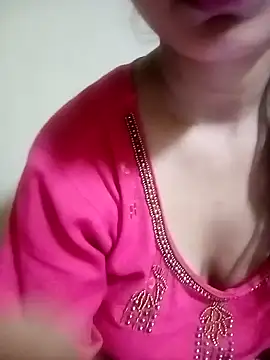 Snapshot of Piya_Ji chatting on February 1, 9:41 am Piya Ji online show from February 1, 9:41 am