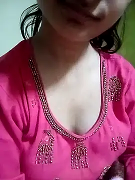 Snapshot of Piya_Ji chatting on February 3, 12:43 pm Piya Ji online show from February 3, 12:43 pm