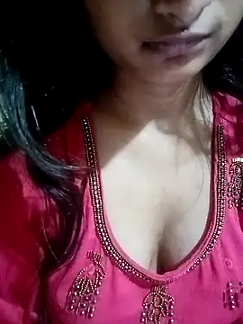 Snapshot of Piya_Ji chatting on February 4, 1:28 pm Piya Ji online show from February 4, 1:28 pm