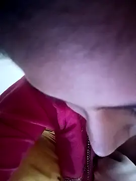 Snapshot of Piya_Ji chatting on February 5, 1:32 am Piya Ji online show from February 5, 1:32 am