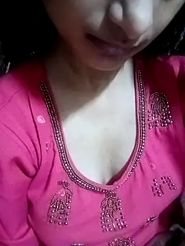 Snapshot of Piya_Ji chatting on February 7, 11:58 am Piya Ji online show from February 7, 11:58 am