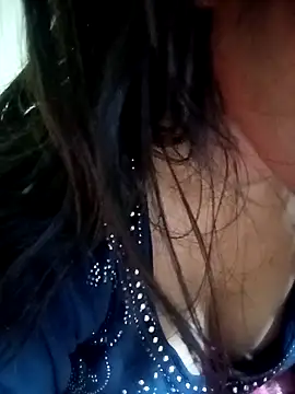 Snapshot of Piya_Ji chatting on February 9, 10:47 pm Piya Ji online show from February 9, 10:47 pm