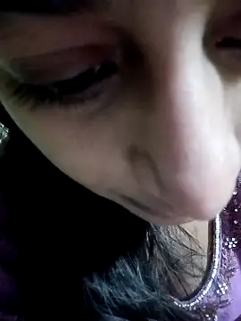 Snapshot of Piya_Ji chatting on February 14, 11:18 am Piya Ji online show from February 14, 11:18 am