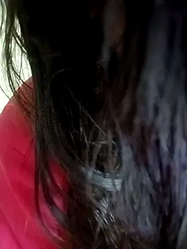 Piya Ji online show from February 19, 10:33 am