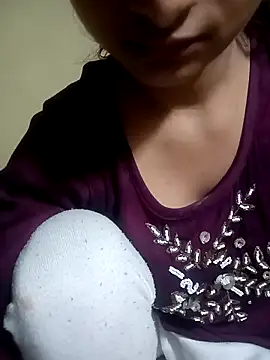 Piya Ji online show from February 27, 7:36 pm