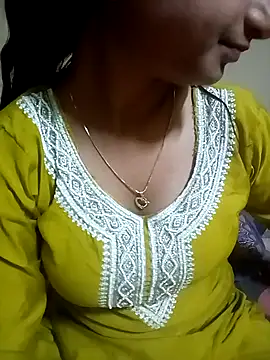 Piya Ji online show from March 29, 9:09 am