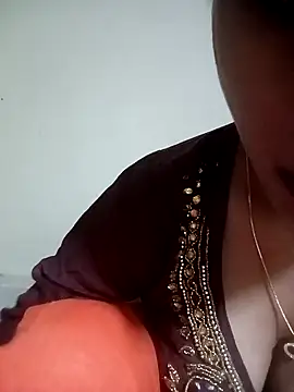 Snapshot of Piya_Ji chatting on April 3, 10:46 am Piya Ji online show from April 3, 10:46 am