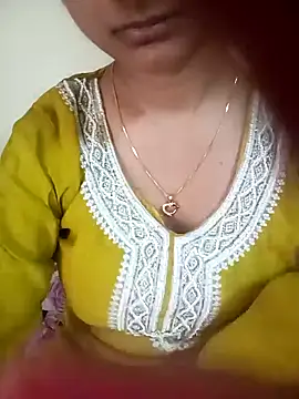 Snapshot of Piya_Ji chatting on April 6, 8:48 am Piya Ji online show from April 6, 8:48 am