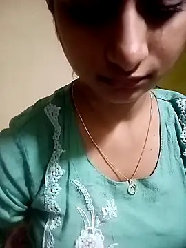 Snapshot of Piya_Ji chatting on April 8, 4:18 pm Piya Ji online show from April 8, 4:18 pm