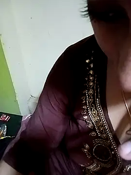 Snapshot of Piya_Ji chatting on April 9, 11:59 am Piya Ji online show from April 9, 11:59 am