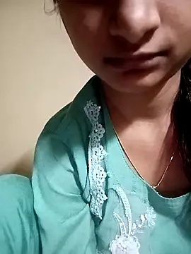 Snapshot of Piya_Ji chatting on April 11, 6:23 pm Piya Ji online show from April 11, 6:23 pm