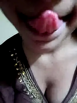 Snapshot of Piya_Ji chatting on April 29, 7:42 pm Piya Ji online show from April 29, 7:42 pm
