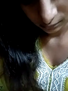 Snapshot of Piya_Ji chatting on May 4, 6:59 pm Piya Ji online show from May 4, 6:59 pm
