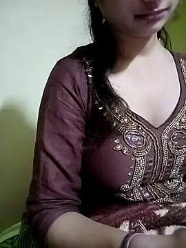 Snapshot of Piya_Ji chatting on May 8, 9:14 am Piya Ji online show from May 8, 9:14 am