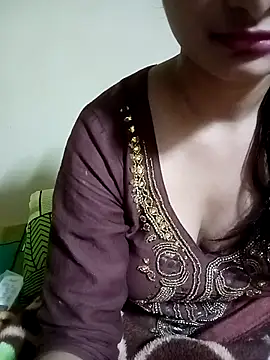 Snapshot of Piya_Ji chatting on May 9, 9:58 am Piya Ji online show from May 9, 9:58 am