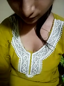 Snapshot of Piya_Ji chatting on May 11, 3:51 pm Piya Ji online show from May 11, 3:51 pm