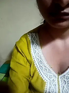 Snapshot of Piya_Ji chatting on May 11, 4:04 pm Piya Ji online show from May 11, 4:04 pm