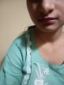 Snapshot of Piya_Ji chatting on May 13, 12:46 pm Piya Ji online show from May 13, 12:46 pm