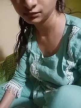 Snapshot of Piya_Ji chatting on May 14, 12:50 am Piya Ji online show from May 14, 12:50 am
