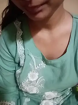 Snapshot of Piya_Ji chatting on May 14, 7:20 pm Piya Ji online show from May 14, 7:20 pm