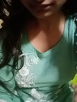 Snapshot of Piya_Ji chatting on May 15, 10:44 am Piya Ji online show from May 15, 10:44 am