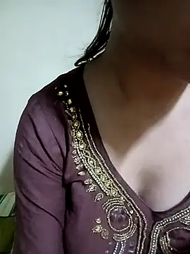 Snapshot of Piya_Ji chatting on May 17, 1:18 pm Piya Ji online show from May 17, 1:18 pm