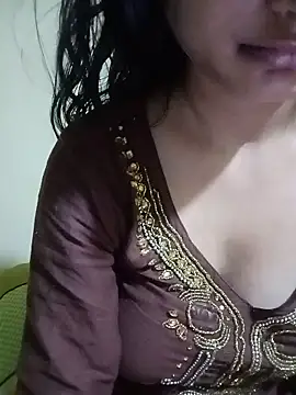 Snapshot of Piya_Ji chatting on May 18, 7:09 pm Piya Ji online show from May 18, 7:09 pm