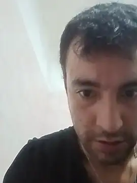 aventuras1508 online show from June 2, 4:58 am
