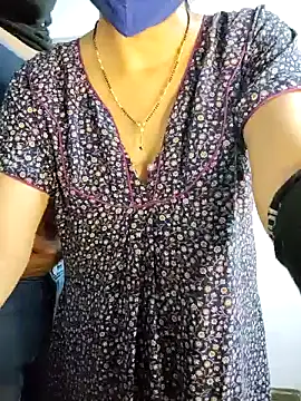 lovelygirl4567 online show from January 30, 2:36 pm