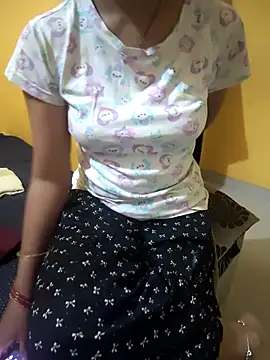 lovelygirl4567 online show from September 18, 2:52 pm